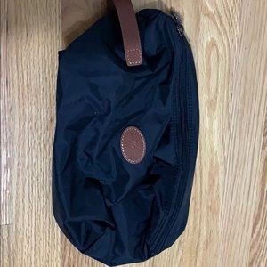 Long champ men’s Toiletries bag